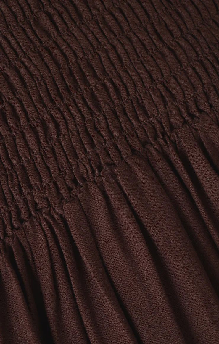 Juniper Maxi Dress | Z Supply
