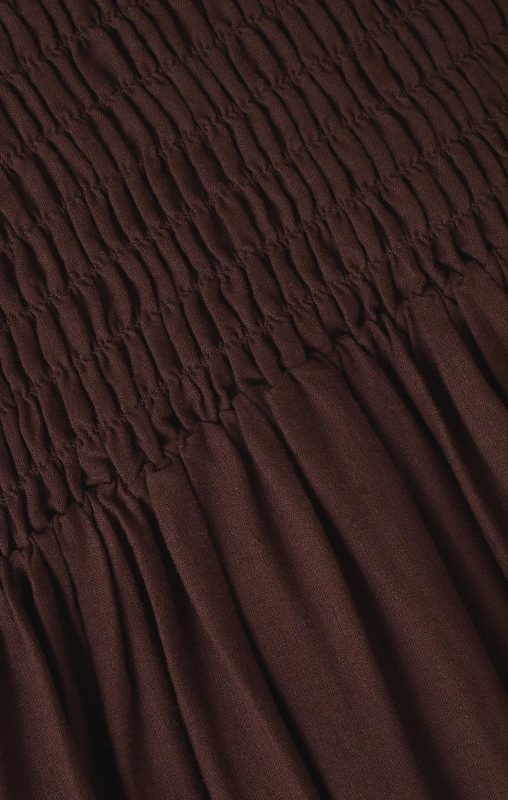 Juniper Maxi Dress | Z Supply