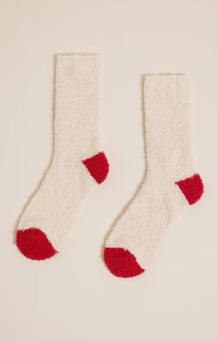 Apres Sock Set | Z Supply