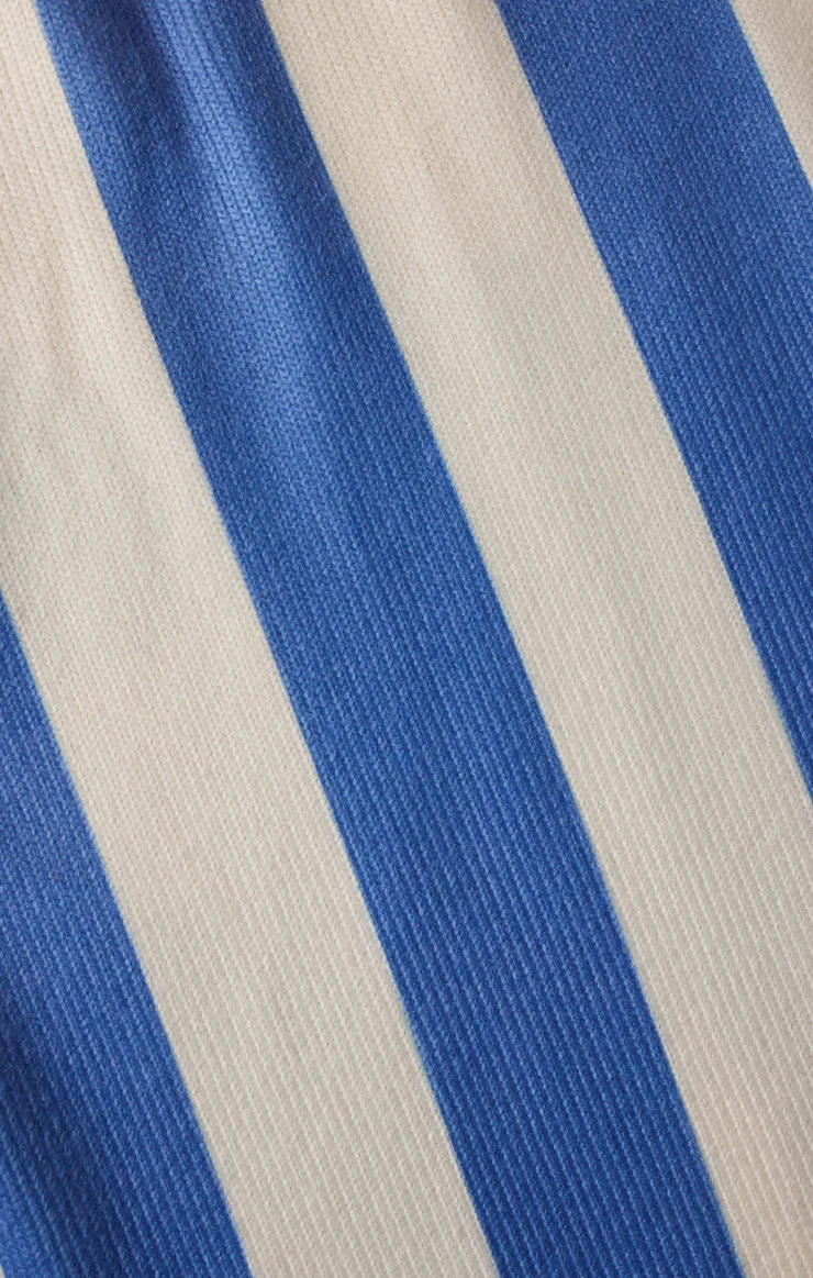 Beach Bar Stripe Short | Z Supply