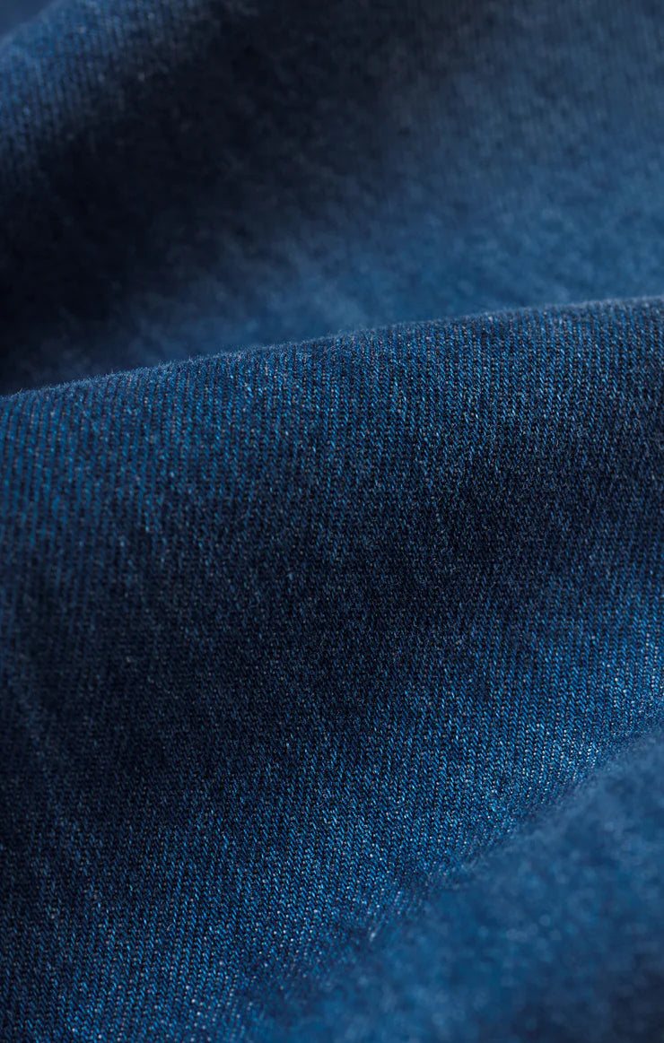 Daycation Denim Utility Pant | Z Supply