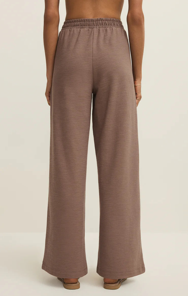 Andre Wide Leg Pant | Z Supply