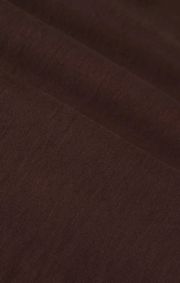 Scout Linen Pant | Z Supply