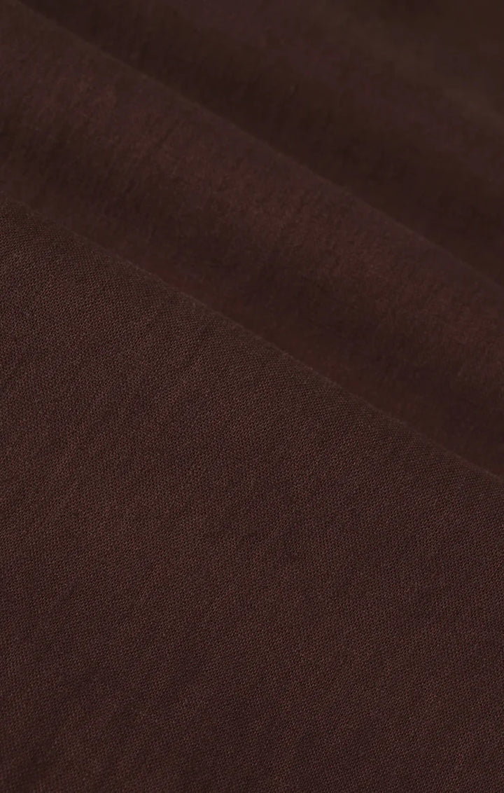 Scout Linen Pant | Z Supply