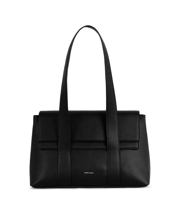 Molly Tote Bag | Matt & Nat