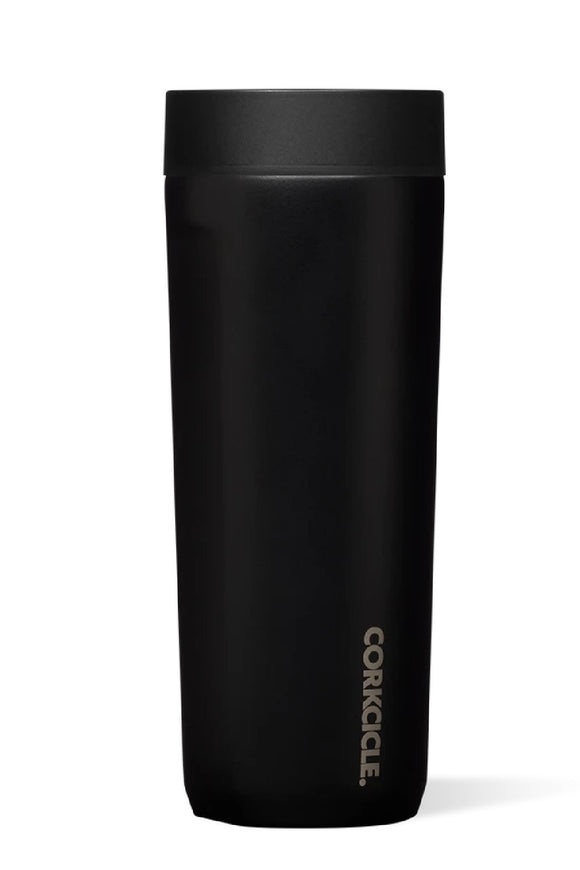 Corkcicle 24 oz Cold CUP-SUN Soaked Pink