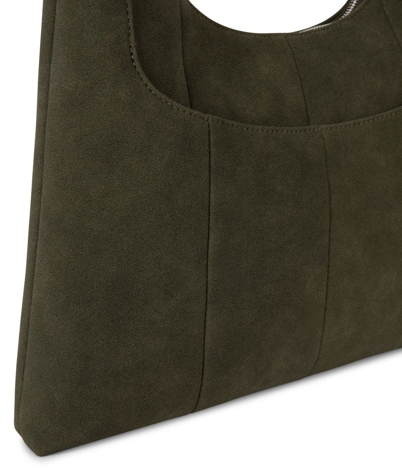 Emma Shoulder Bag | Matt & Nat