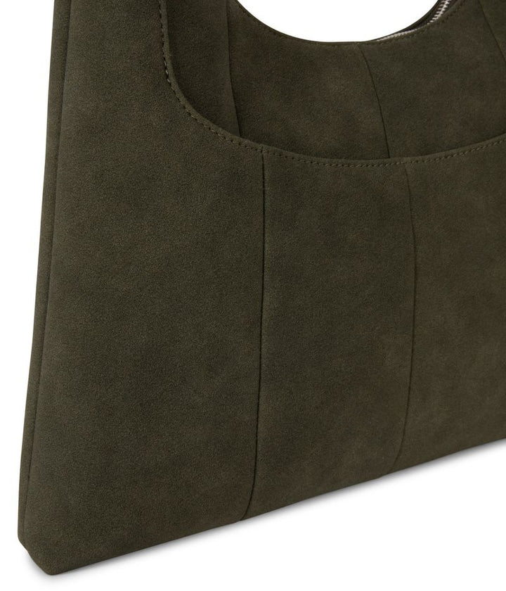 Emma Shoulder Bag | Matt & Nat