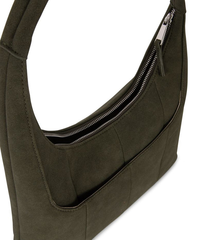 Emma Shoulder Bag | Matt & Nat