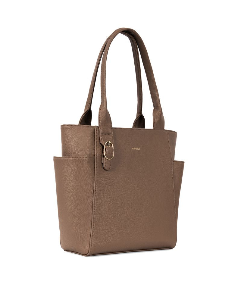Iona Tote Bag | Matt & Nat