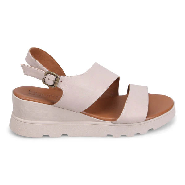 Gianna Platform Sandal | Bueno Shoes