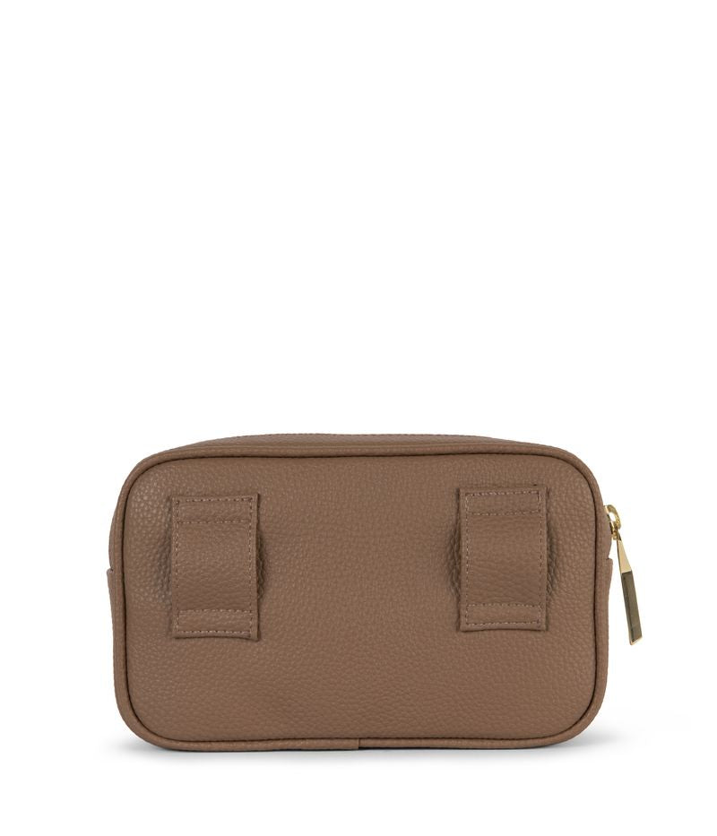 Larra Belt Bag | Matt & Nat