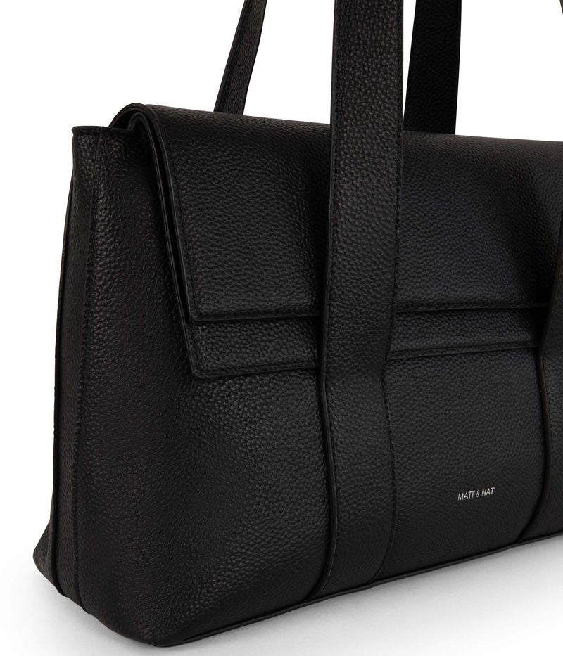 Molly Tote Bag | Matt & Nat