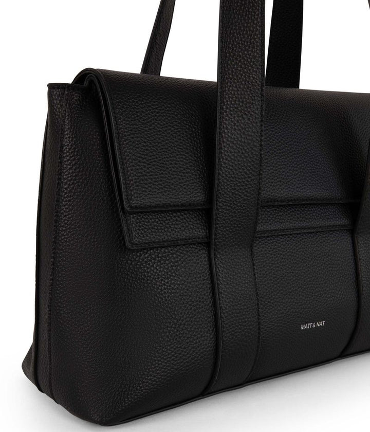 Molly Tote Bag | Matt & Nat