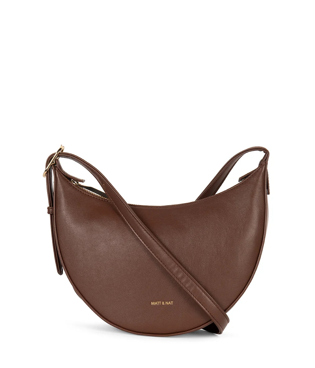 Fate Crossbody Purse - Multiple Colours | Matt & Nat