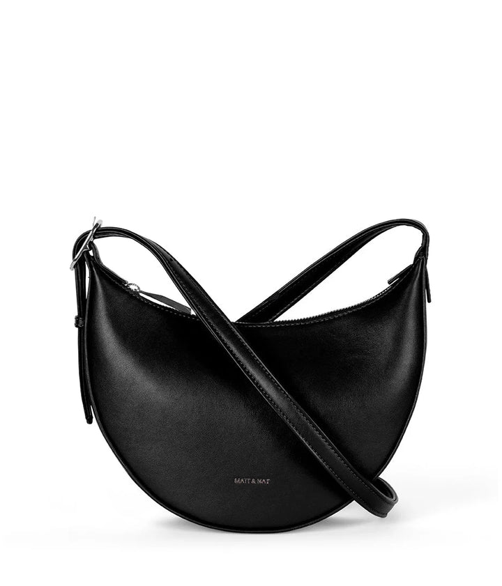 Fate Crossbody Purse - Multiple Colours | Matt & Nat