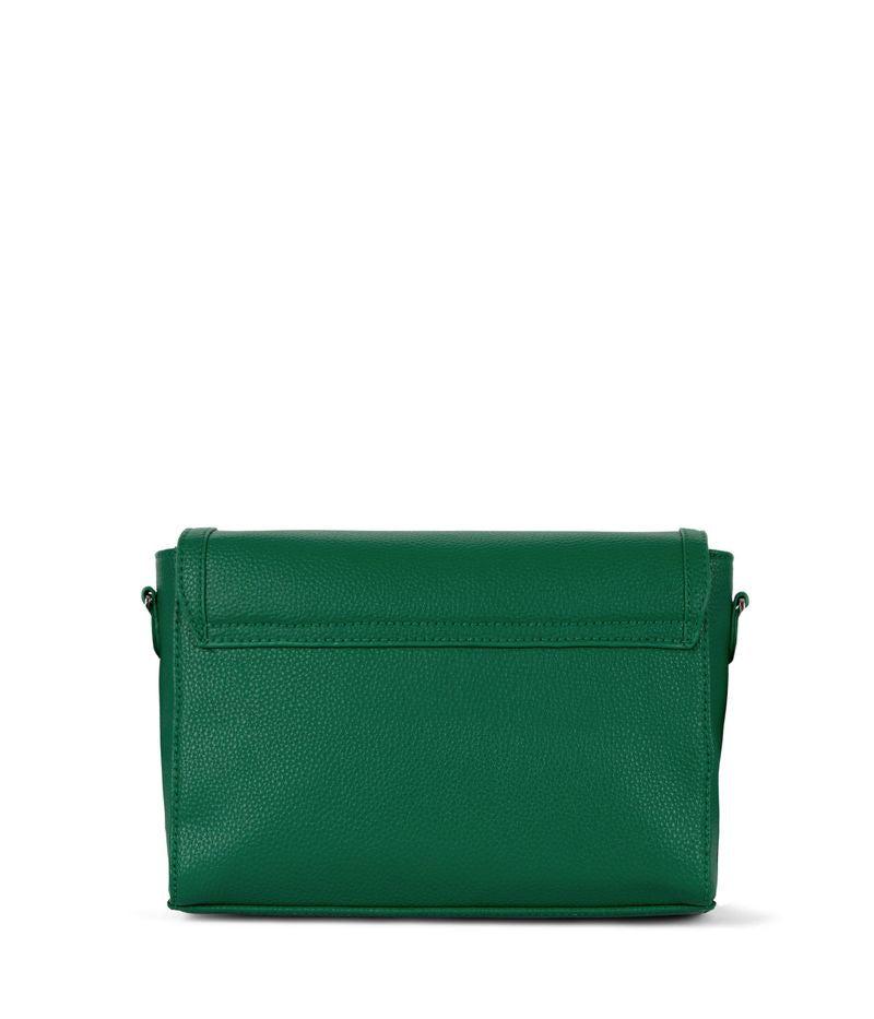 Sunny Shoulder Bag | Matt & Nat