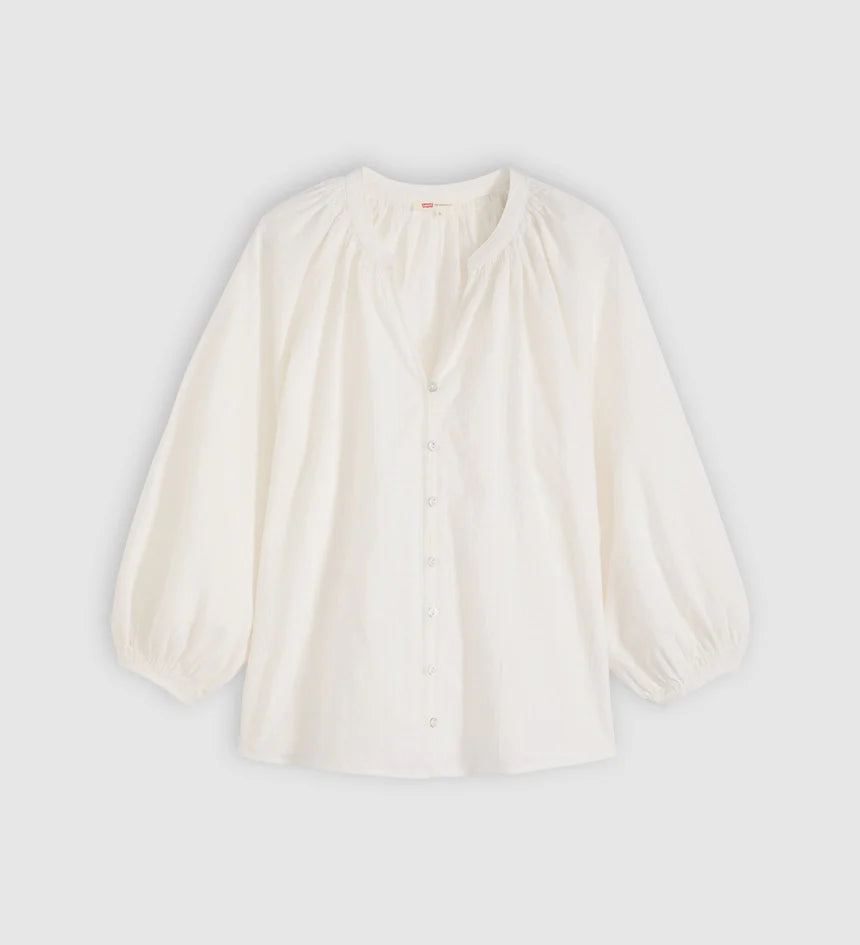 Phoebe Blouse | Levi's