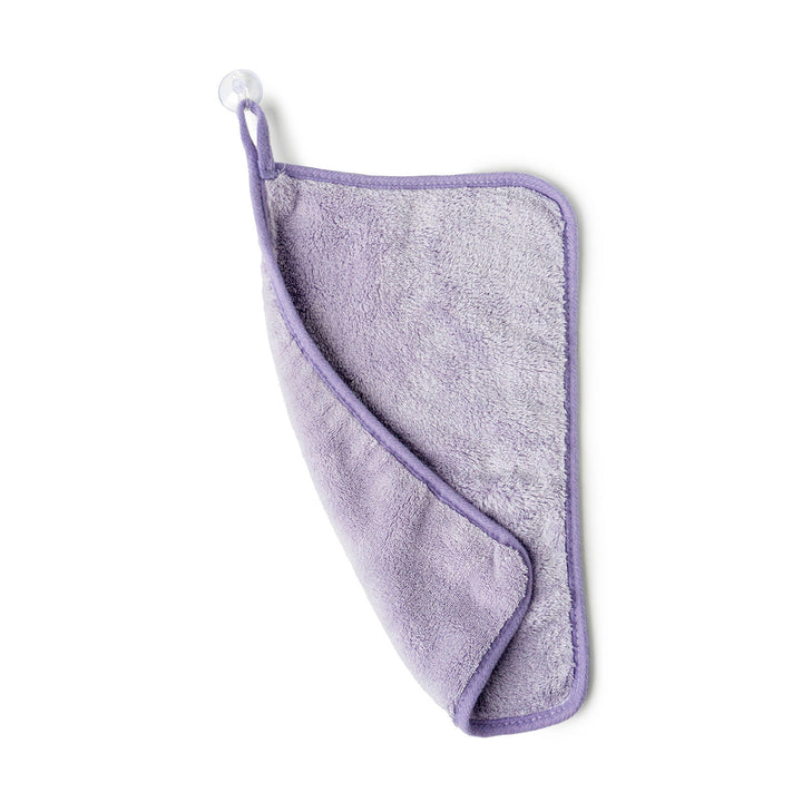Water Works Make-up Removing Towel | Lemon Lavender