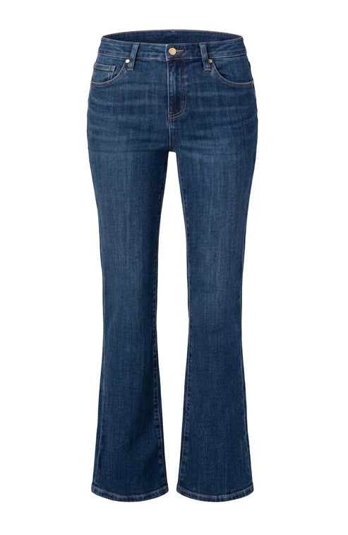 Lucy Bootcut Jean | Liverpool Jeans