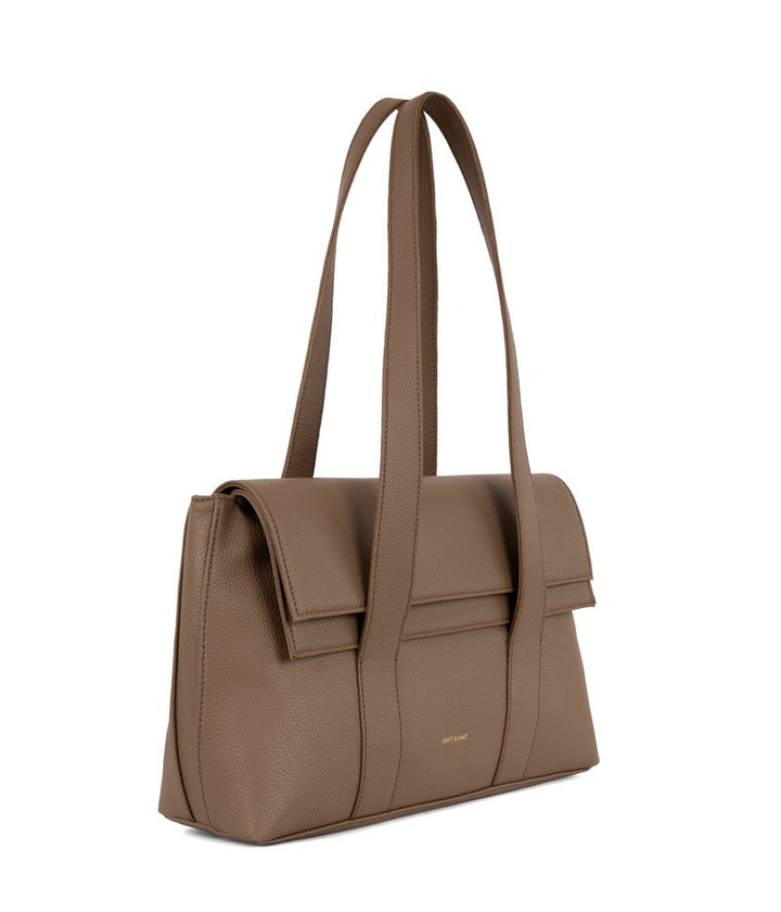 Molly Tote Bag | Matt & Nat