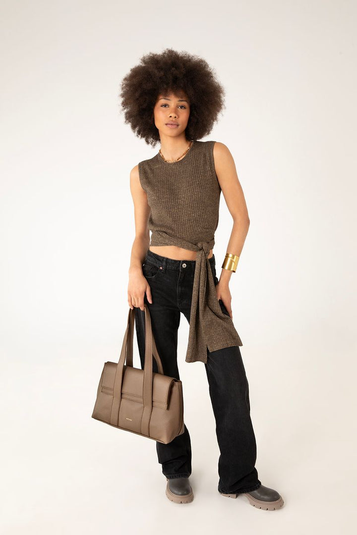 Molly Tote Bag | Matt & Nat