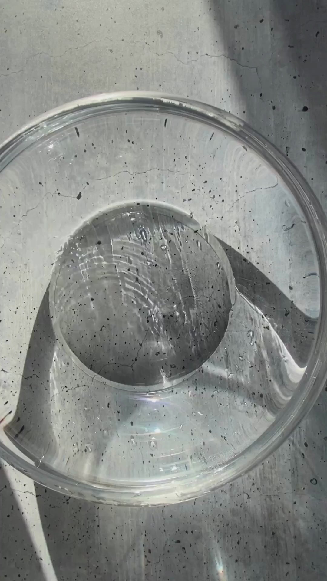 Bain moussant hydratant à l'avoine ancienne | Bathorium