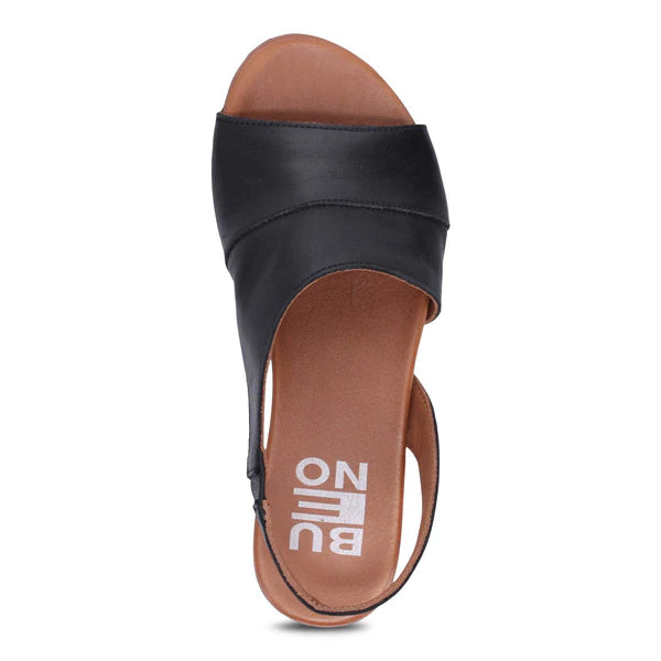 Tansing Sandal | Bueno Shoes