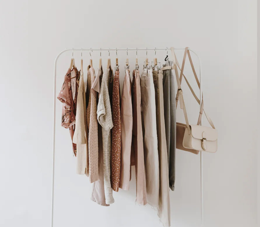 Plaid Windowpane Dress Shorts  Clothing Boutique – Jolie Vaughan Mature  Women's Online Clothing Boutique