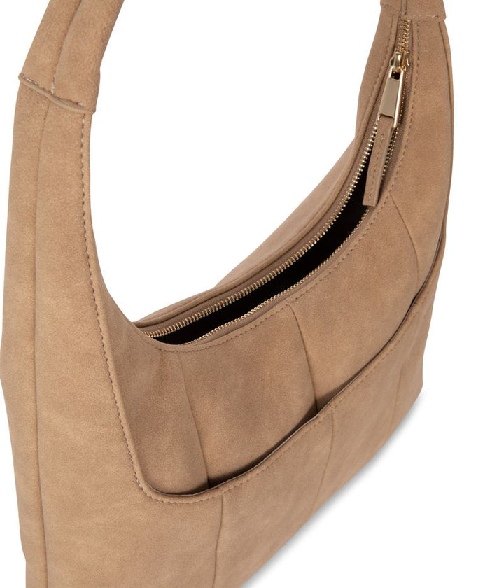Emma Shoulder Bag | Matt & Nat