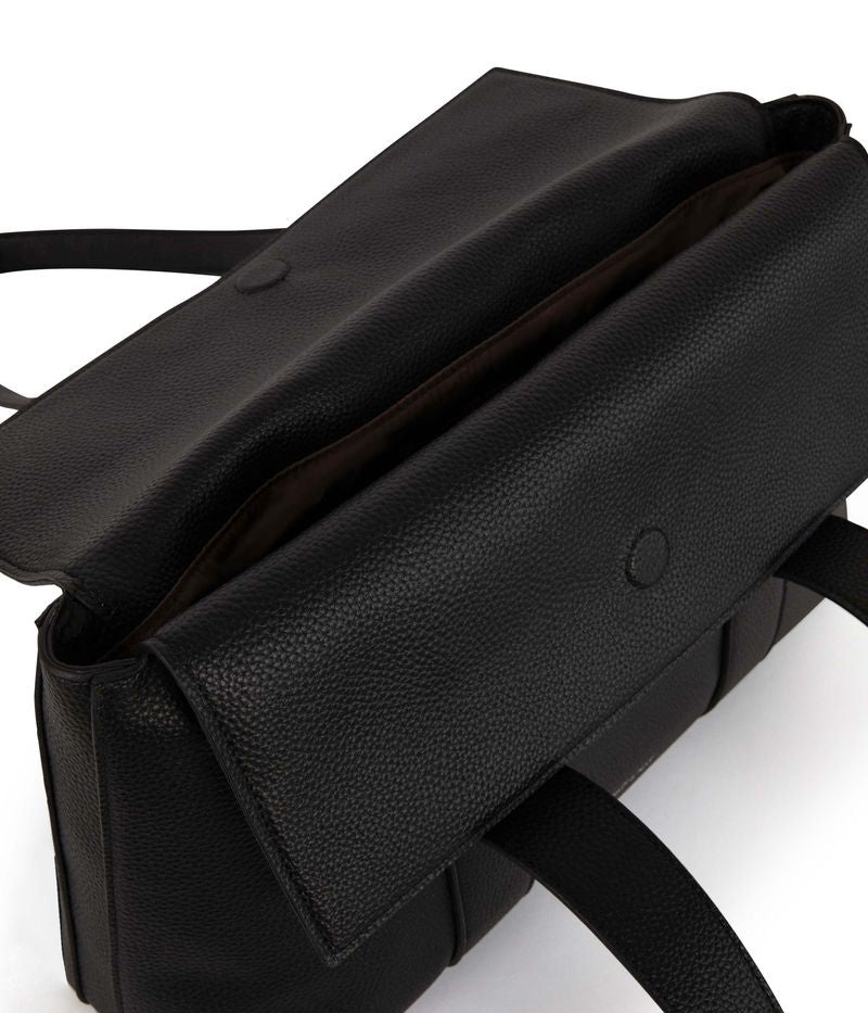 Molly Tote Bag | Matt & Nat