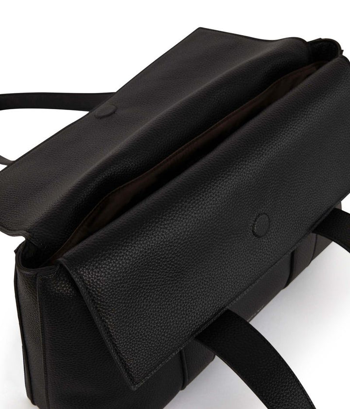 Molly Tote Bag | Matt & Nat