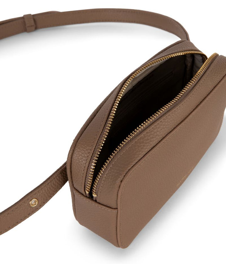 Larra Belt Bag | Matt & Nat