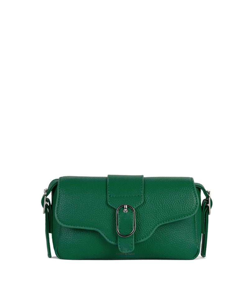 Isabelle SM Crossbody | Matt & Nat