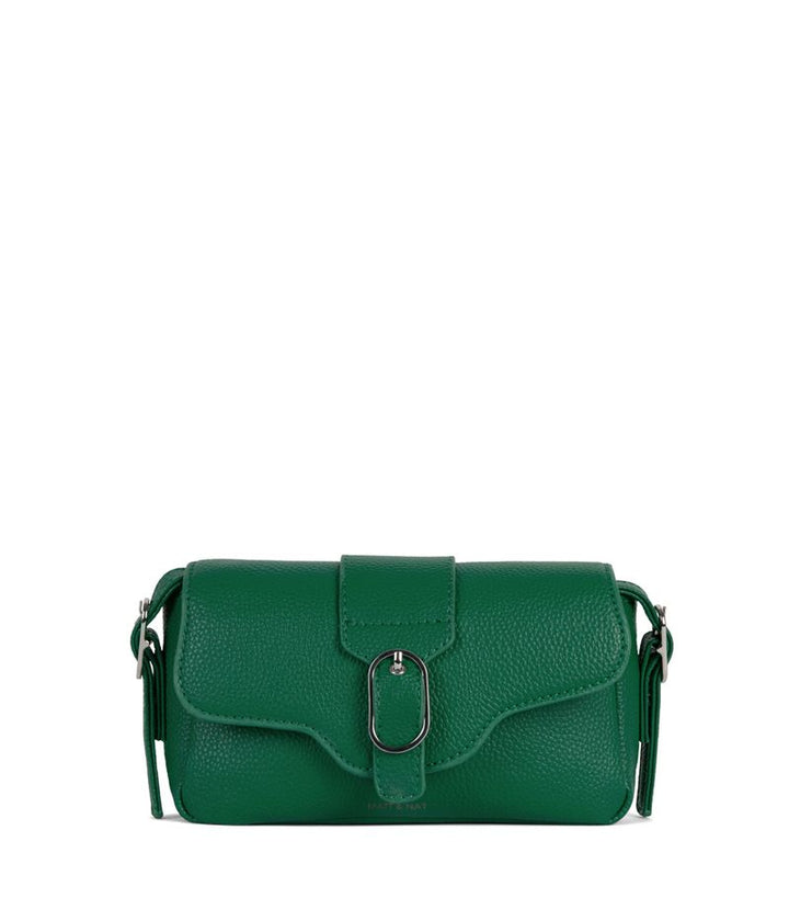 Isabelle SM Crossbody | Matt & Nat