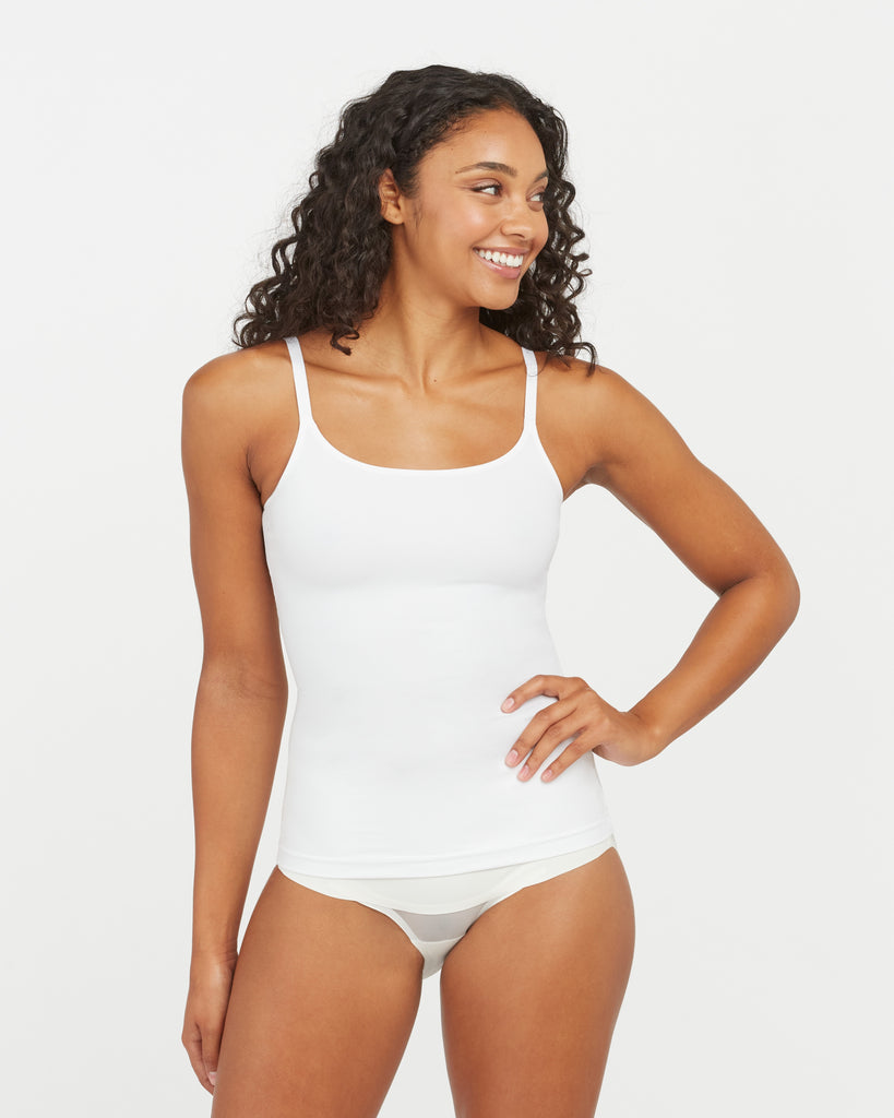 Socialight Cami  Spanx – Jolie Folie Boutique