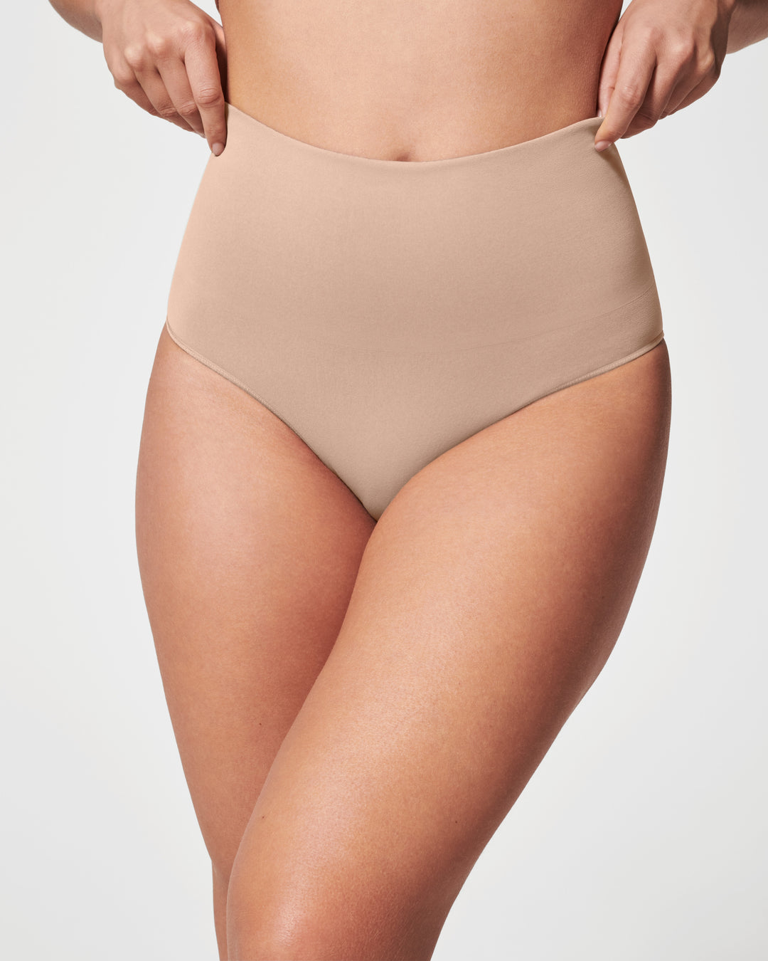 Spanx Ecocare Collection