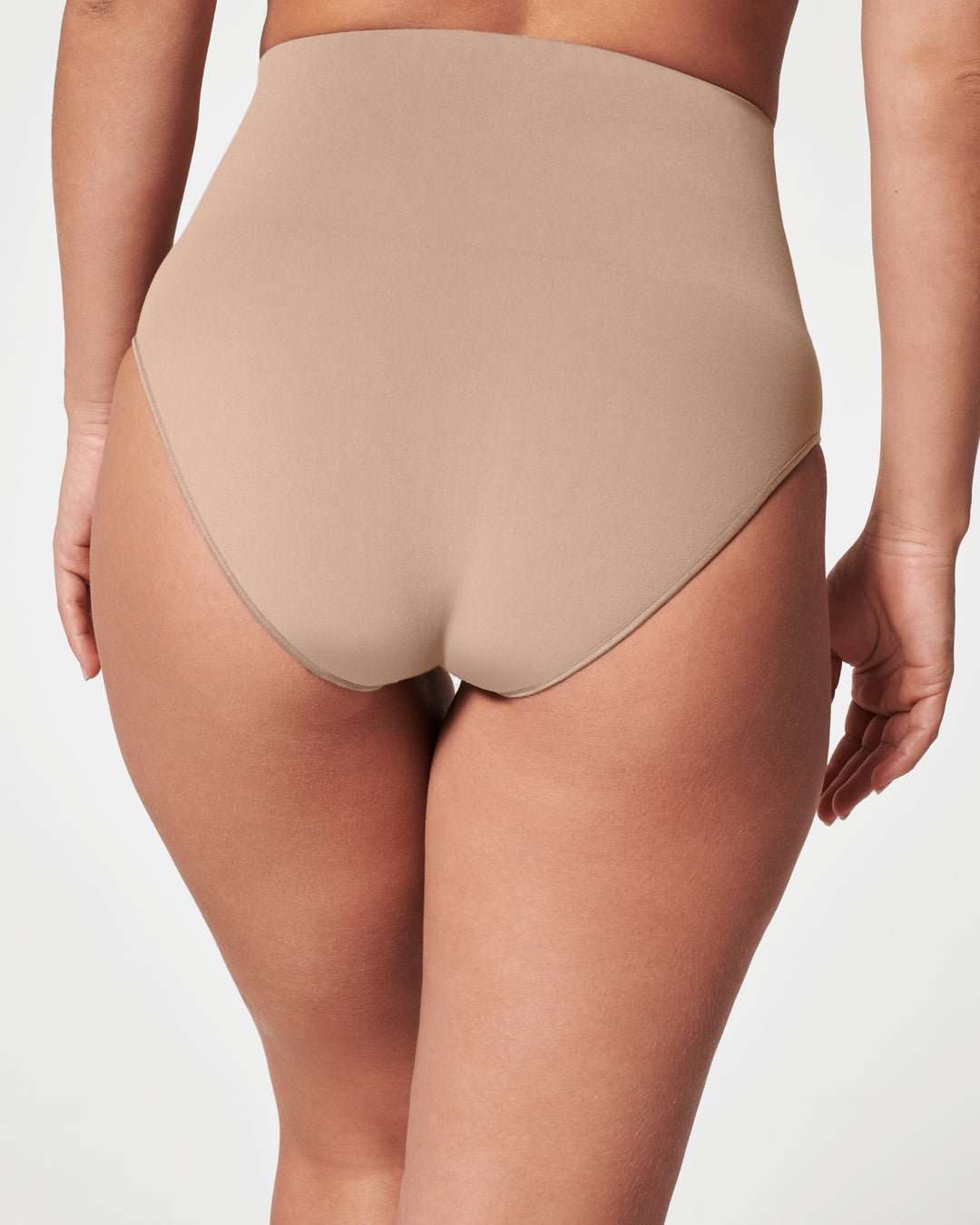 Ecocare Seamless Shaping Brief | Spanx