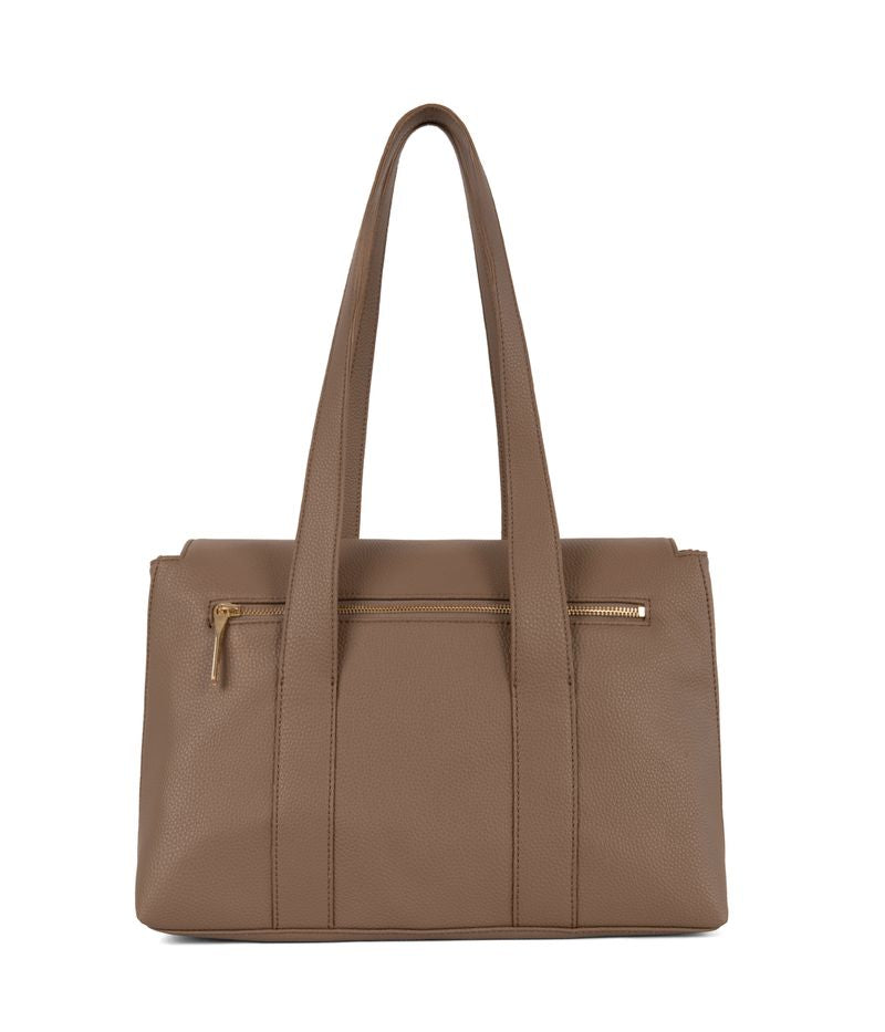 Molly Tote Bag | Matt & Nat