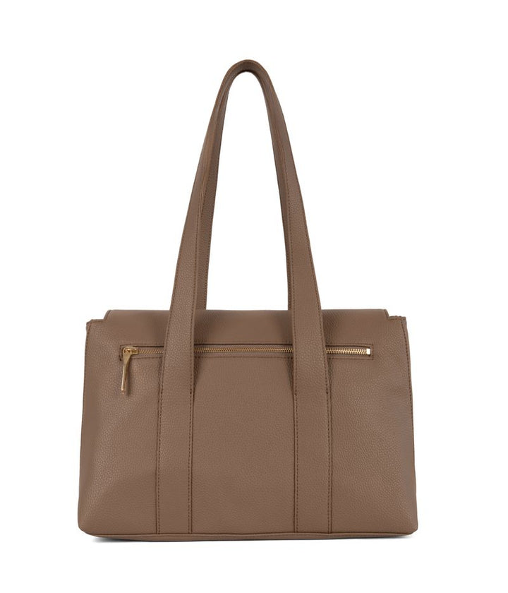 Molly Tote Bag | Matt & Nat