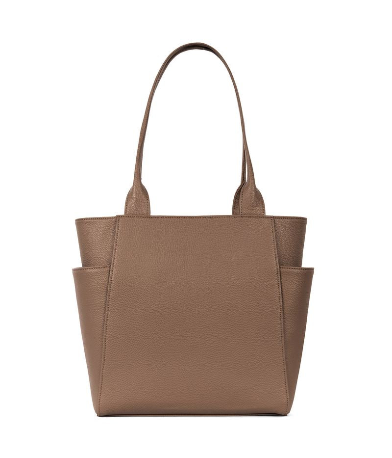 Iona Tote Bag | Matt & Nat