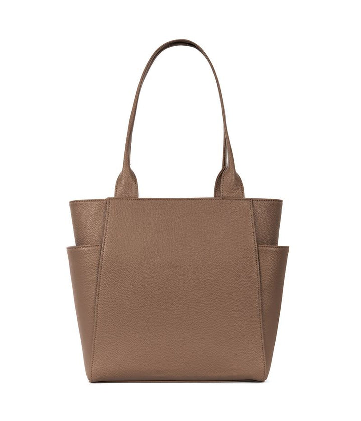 Iona Tote Bag | Matt & Nat