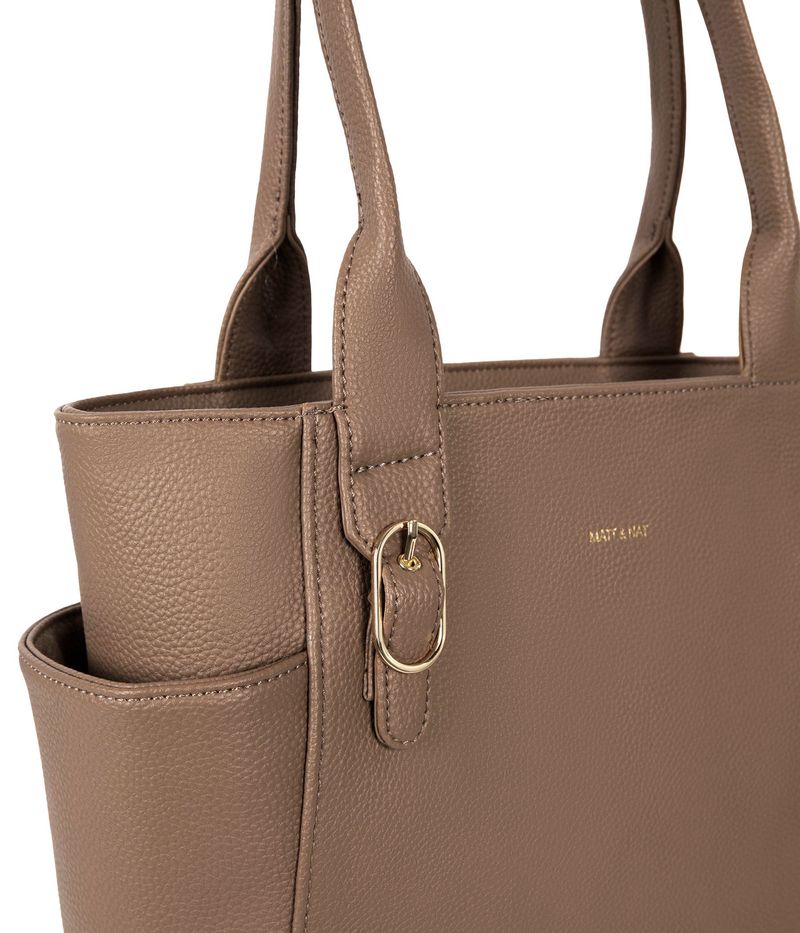 Iona Tote Bag | Matt & Nat