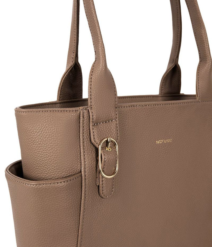 Iona Tote Bag | Matt & Nat