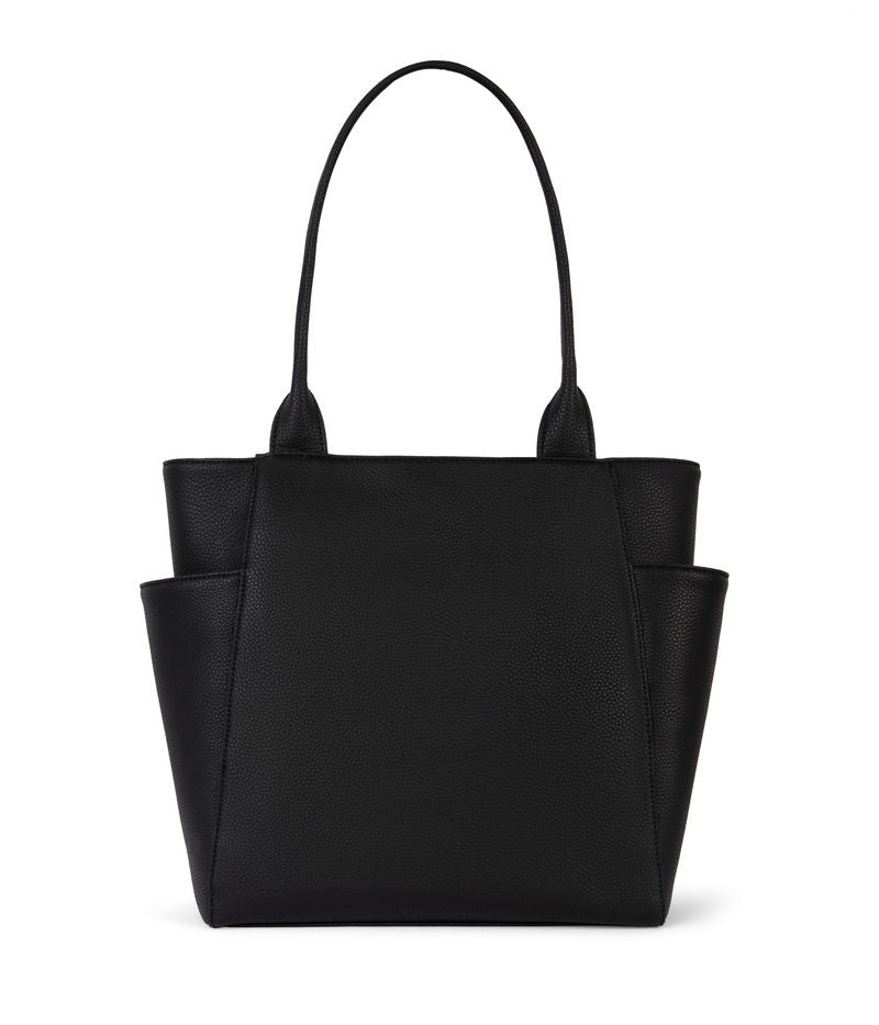 Iona Tote Bag | Matt & Nat