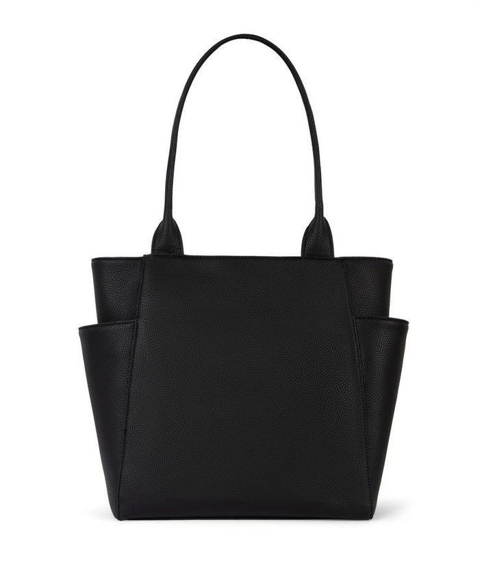 Iona Tote Bag | Matt & Nat