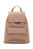 Jackie Backpack - Dusty Pink | Colab - Clearance
