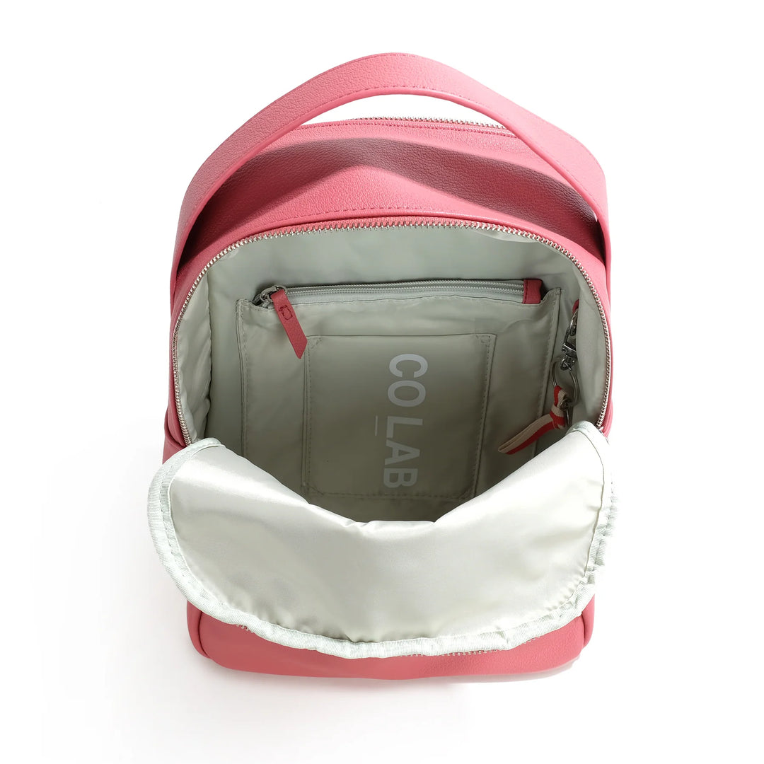 La baie sac clearance à dos