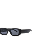 Xray Specs Sunglasses - Black