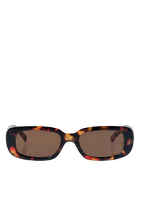 Xray Specs Sunglasses - Turtle